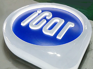 ����icar��܇��־_����icar��܇4S����R_����icar܇��